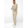 Brax broek 32 inch beige 2