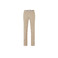 Brax broek 34 inch beige 1