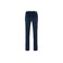 Brax broek 30 inch blauw 2
