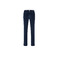 Brax broek 34 inch blauw 1