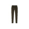Brax broek 34 inch groen 1