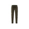 Brax broek 34 inch groen 2