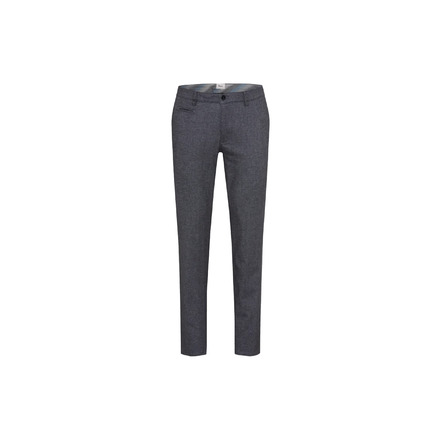 Brax broek 32 inch blauw