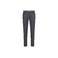 Brax broek 32 inch blauw 1