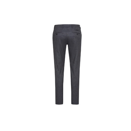 Brax broek 32 inch blauw