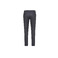 Brax broek 32 inch blauw 2
