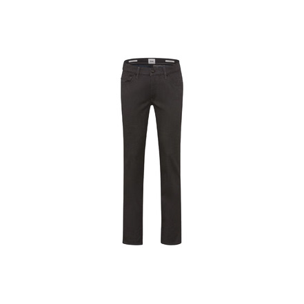 Brax broek 32 inch grijs