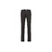 Brax broek 32 inch grijs 1