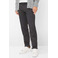 Brax broek 34 inch grijs 2