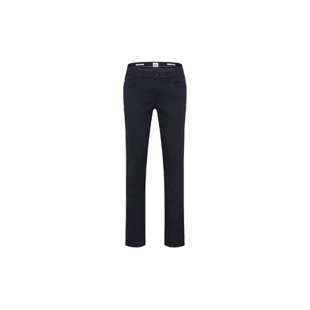 Brax broek 32 inch blauw
