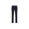 Brax broek 32 inch blauw 1