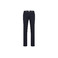 Brax broek 34 inch blauw 1