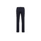 Brax broek 34 inch blauw 2