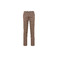Brax broek 32 inch bruin 1