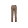 Brax broek 32 inch bruin 2