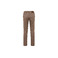 Brax broek 34 inch bruin 2