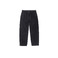 Service Works broek zwart 1
