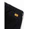 Service Works broek zwart 2
