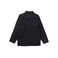 Service Works vest zwart 2