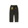Service Works broek groen 2