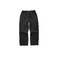Service Works broek zwart 1