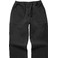Service Works broek zwart 2