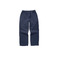 Service Works broek blauw 1