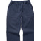 Service Works broek blauw 2