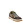 Stones And Bones sneakers vert 2