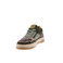 Stones And Bones sneakers vert 3