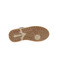Stones And Bones sneakers vert 5