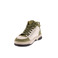 Stones And Bones chaussures hautes vert 3