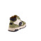 Stones And Bones chaussures hautes vert 4