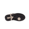 Stones And Bones chaussures hautes vert 5