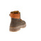 Stones And Bones chaussures hautes brun 4