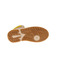 Stones And Bones hoge schoenen paars 5