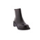 Camper bottillons noir 2