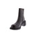 Camper bottillons noir 3