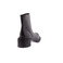 Camper bottillons noir 4