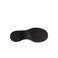 Camper bottillons noir 5