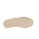 Bana & Co hoge schoenen roze 5