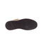 Bana & Co hoge schoenen cognac 5