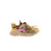 Flower Mountain sneakers multi color 1