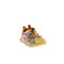 Flower Mountain sneakers multi color 2
