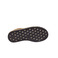 Hip hoge schoenen cognac 5