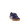 Stones And Bones sneakers blauw 2