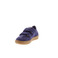 Stones And Bones sneakers blauw 3