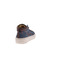 Stones And Bones hoge schoenen blauw 4