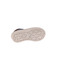 Stones And Bones hoge schoenen blauw 5