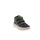 Stones And Bones chaussures hautes vert 2